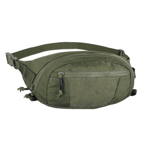 HELIKON-TEX | BANDICOOT WAIST PACK - Marsupio da 2.7 L