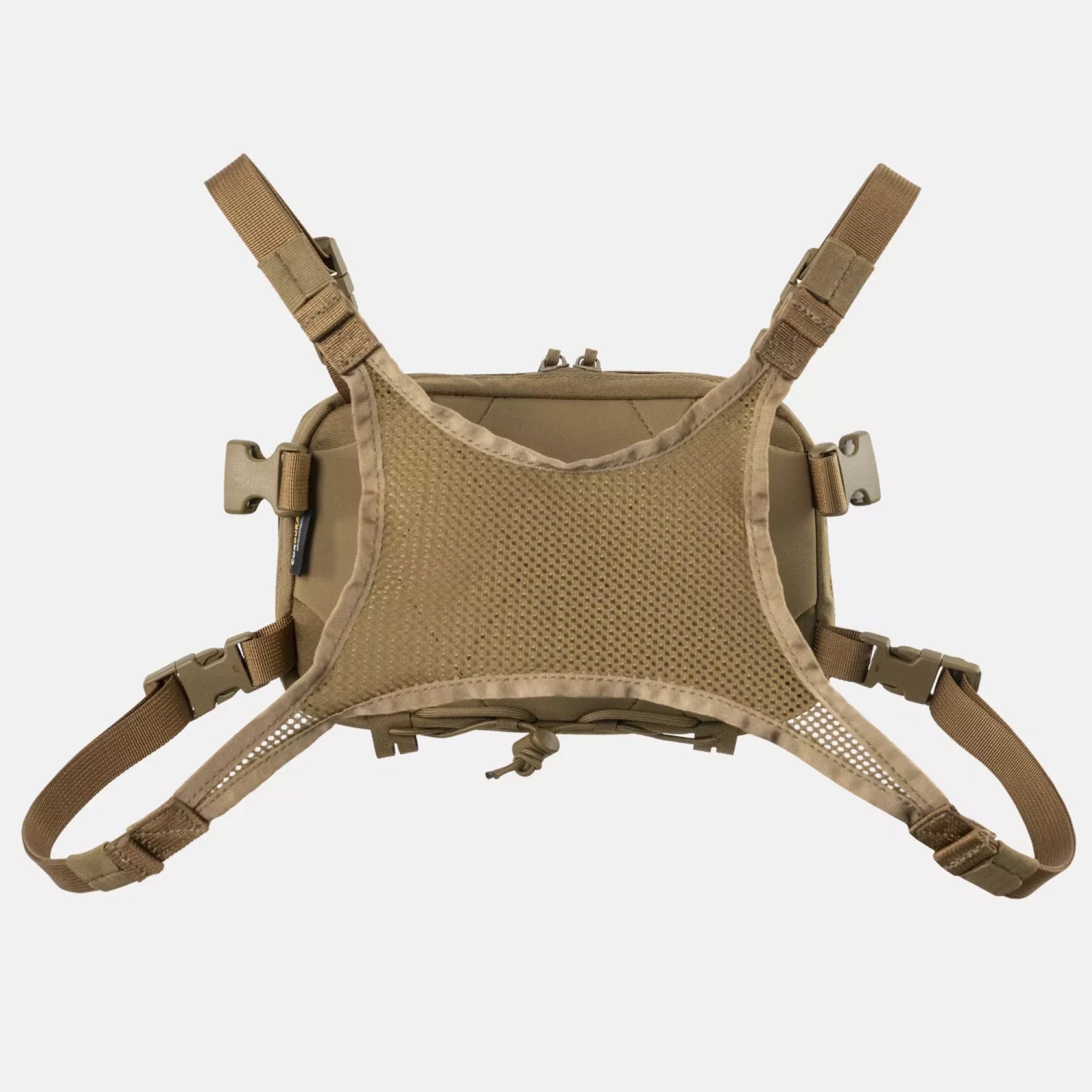 HELIKON-TEX | CHEST PACK NUMBAT SMALL - Chest pack