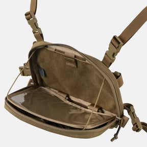 HELIKON-TEX | CHEST PACK NUMBAT SMALL - Chest pack