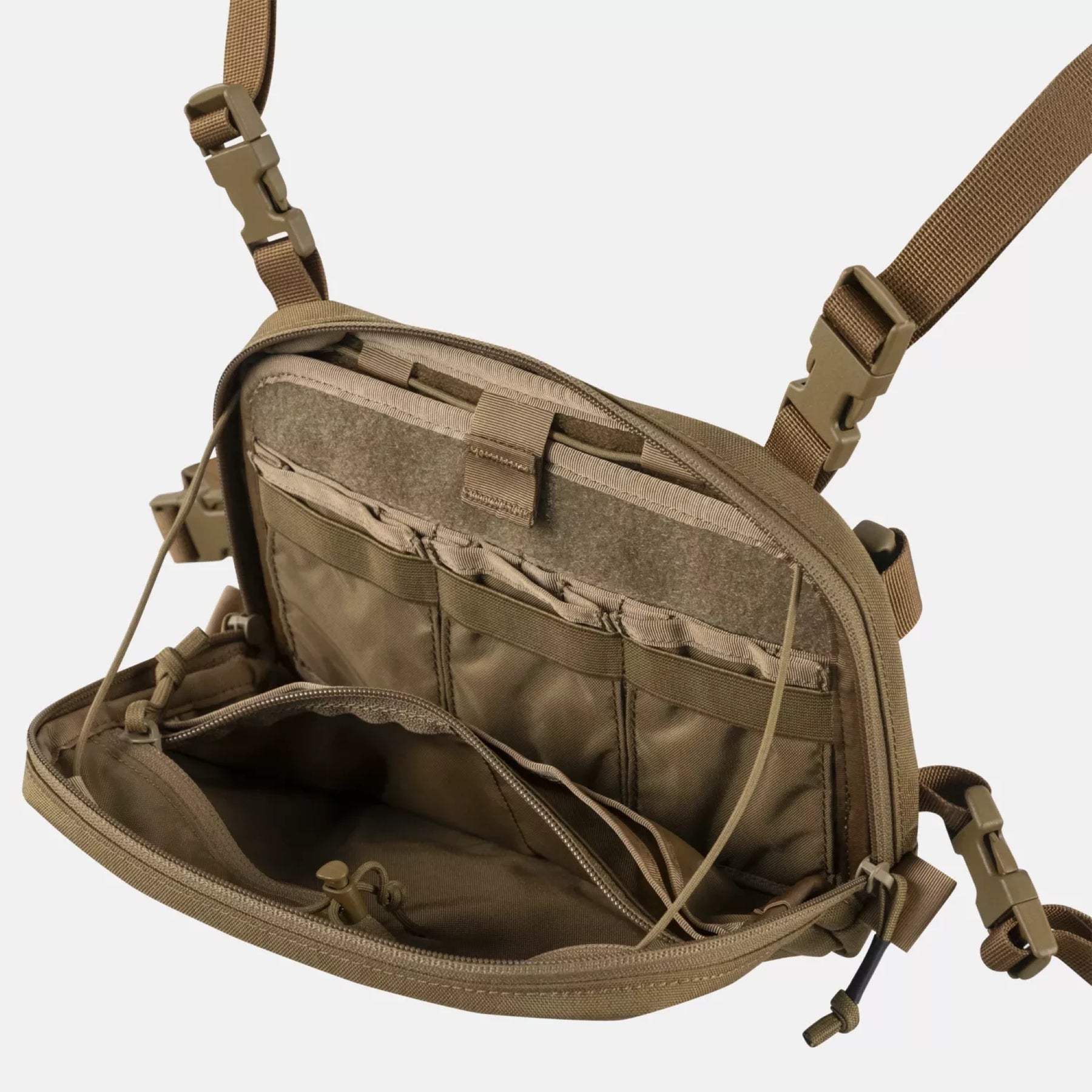 HELIKON-TEX | CHEST PACK NUMBAT SMALL - Chest pack