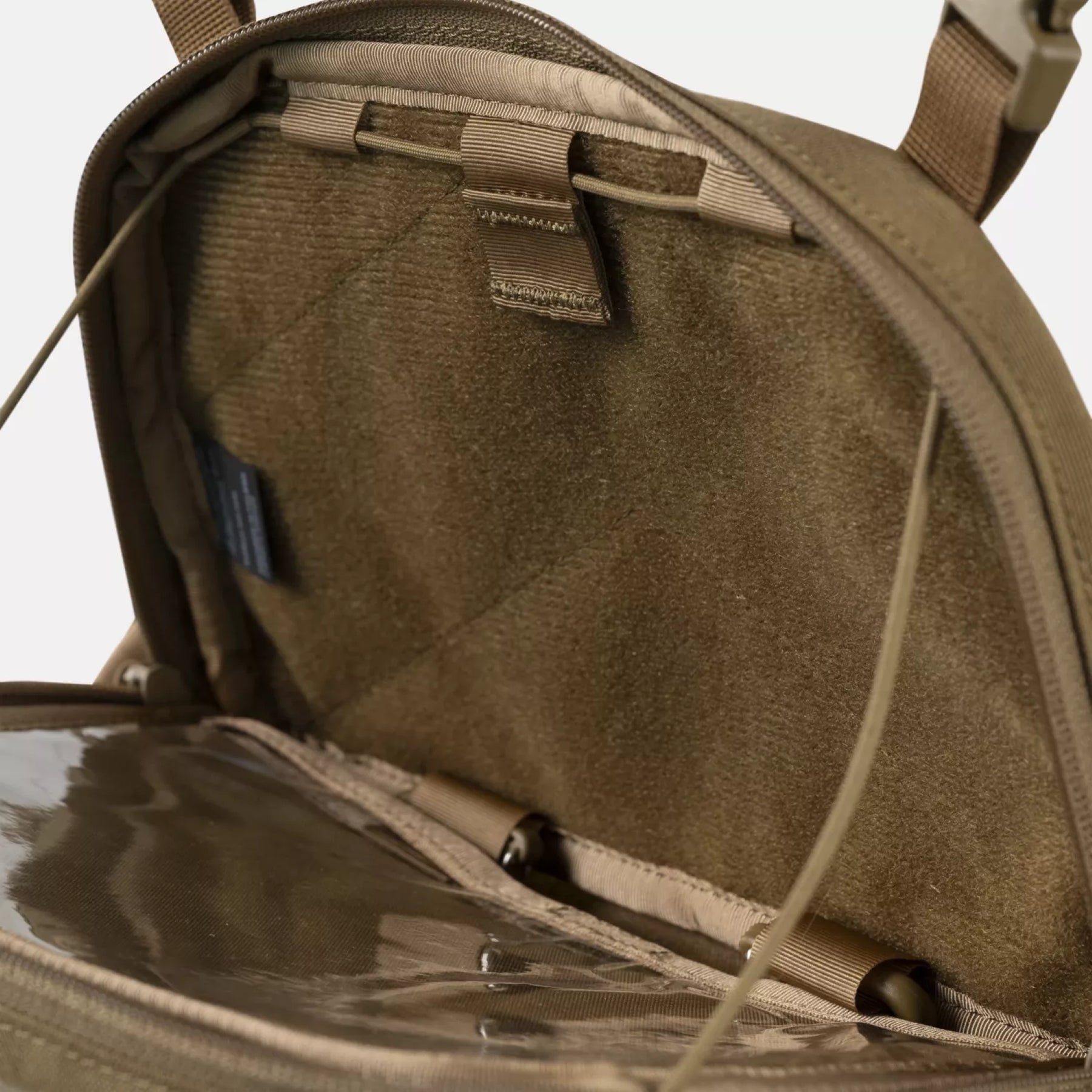 HELIKON-TEX | CHEST PACK NUMBAT SMALL - Chest pack