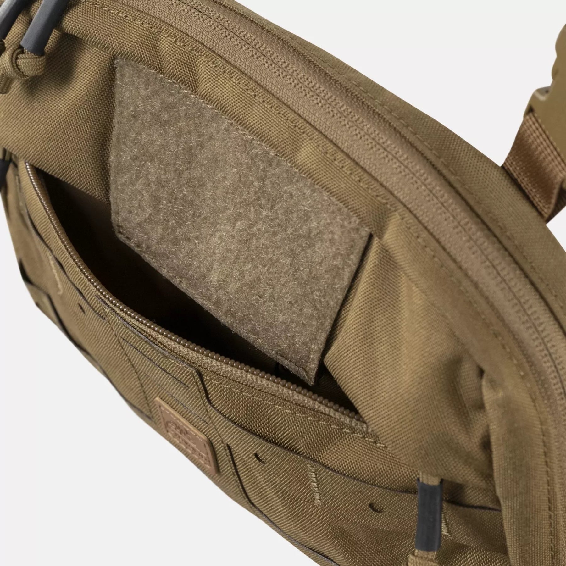HELIKON-TEX | CHEST PACK NUMBAT SMALL - Chest pack