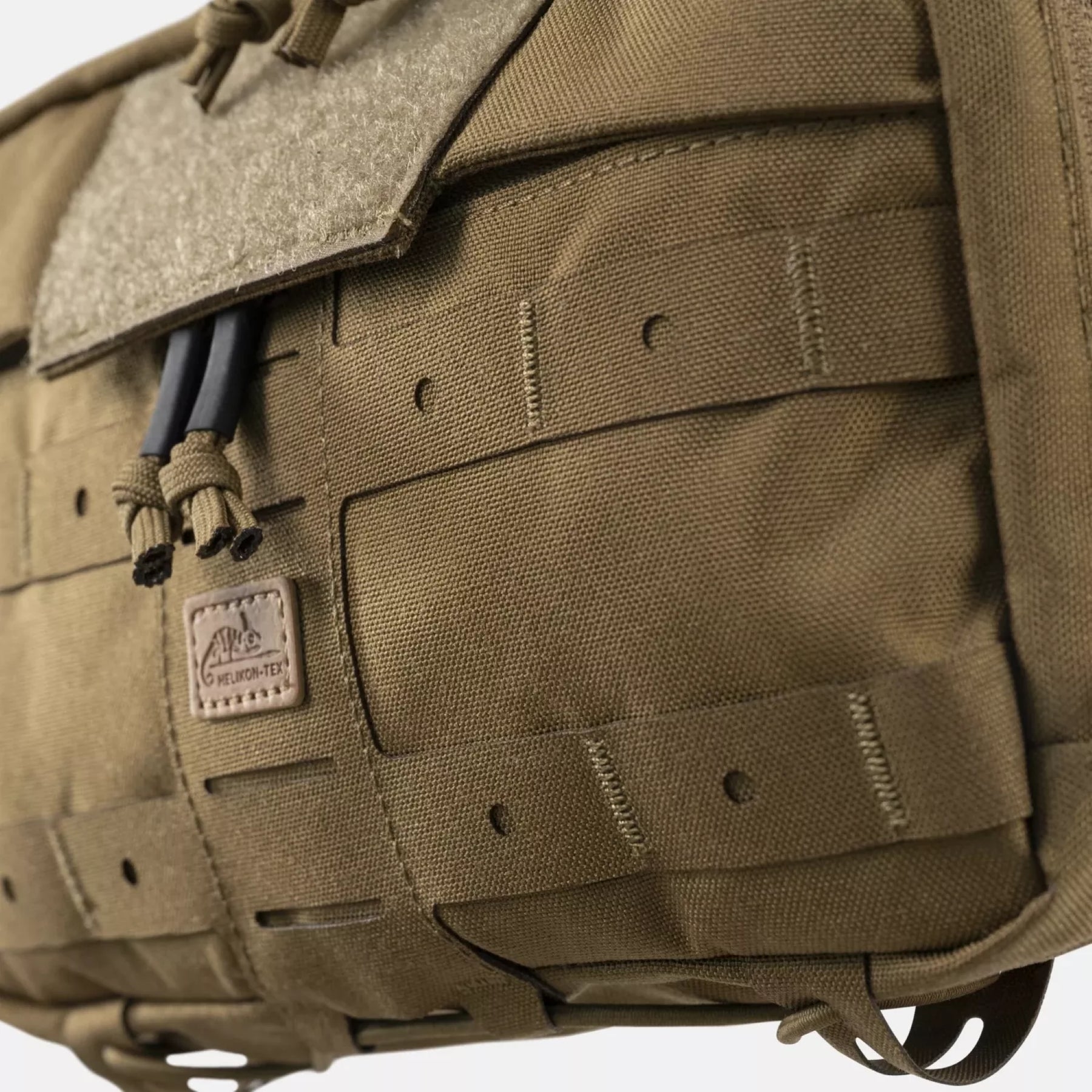 HELIKON-TEX | CHEST PACK NUMBAT SMALL - Chest pack