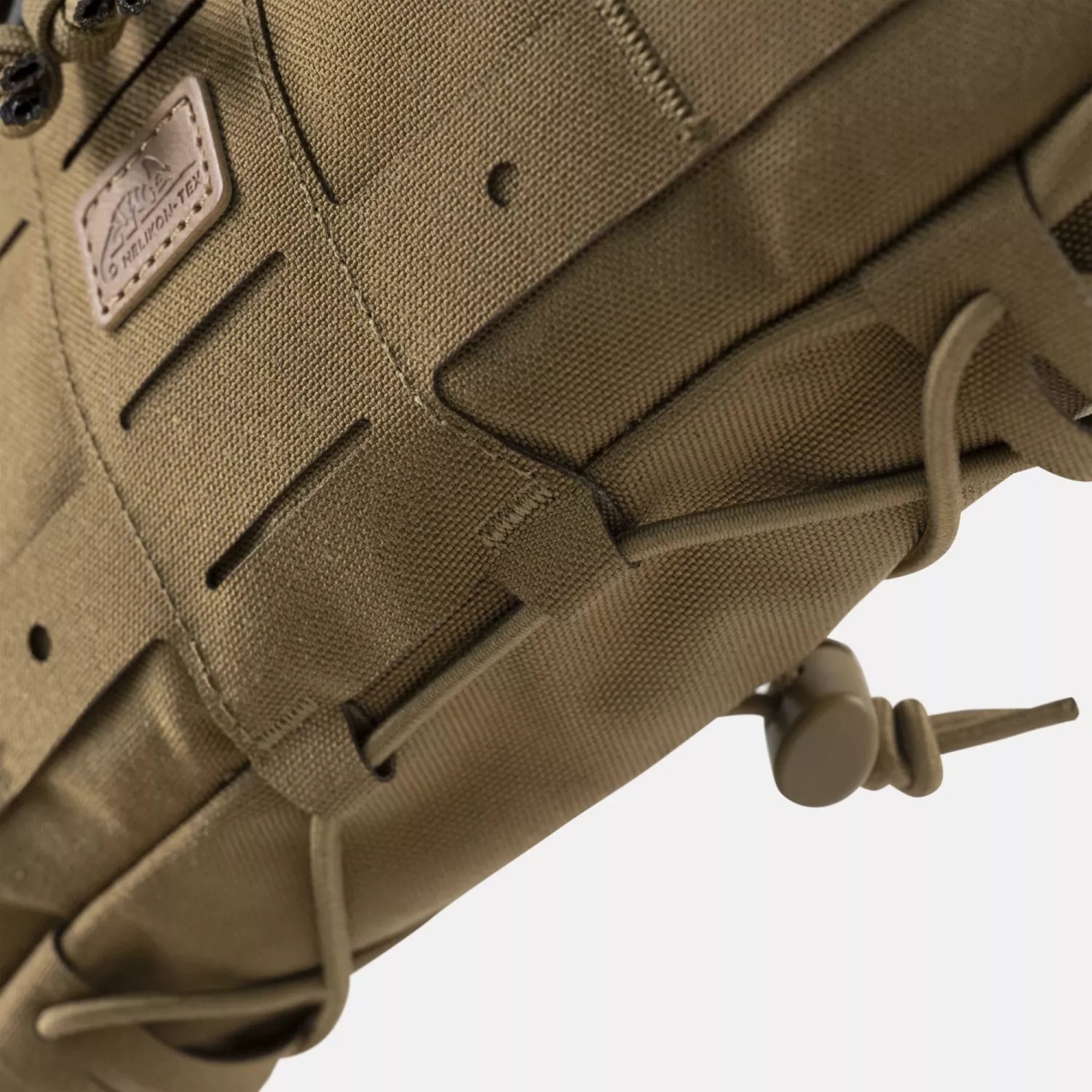 HELIKON-TEX | CHEST PACK NUMBAT SMALL - Chest pack