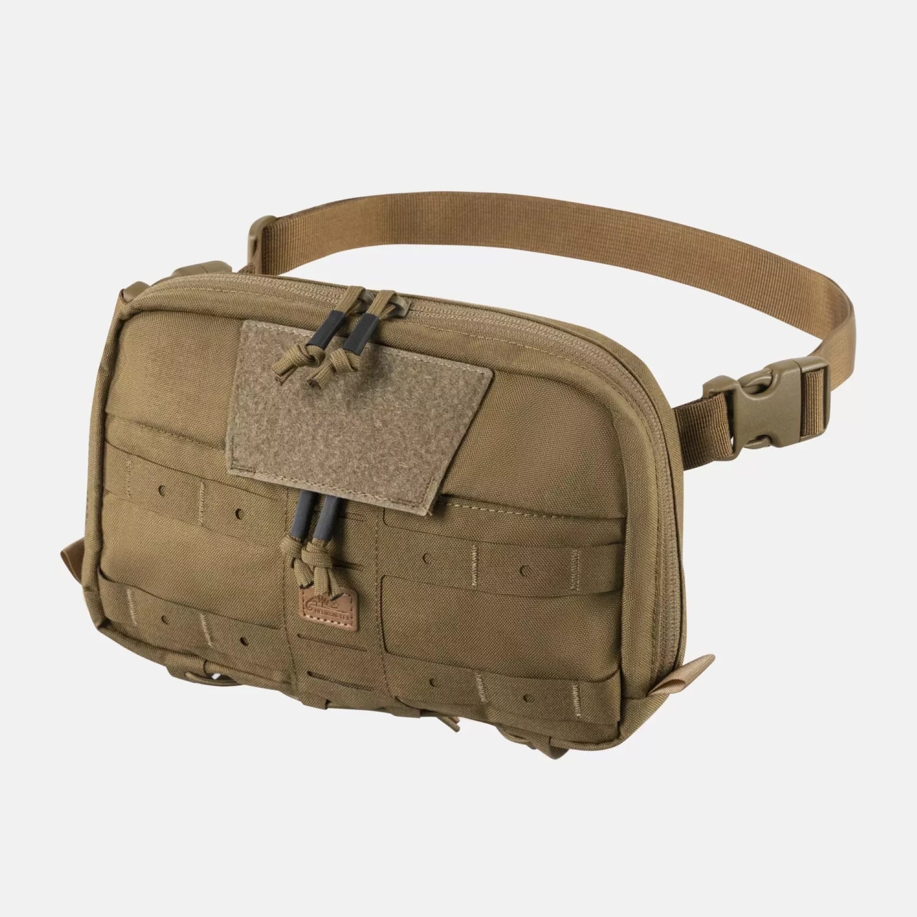 HELIKON-TEX | CHEST PACK NUMBAT SMALL - Chest pack