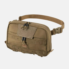 HELIKON-TEX | CHEST PACK NUMBAT SMALL - Chest pack
