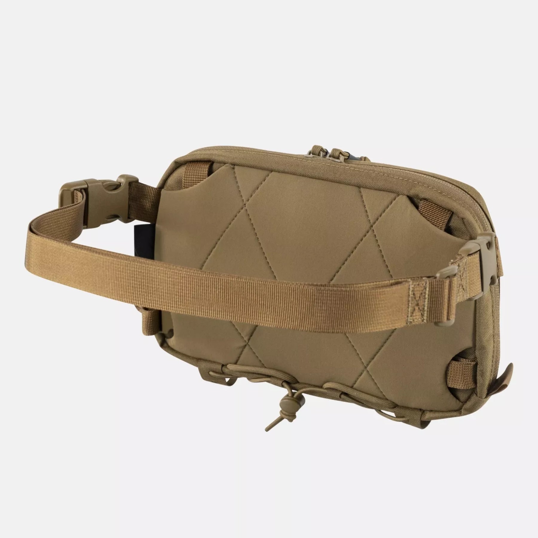 HELIKON-TEX | CHEST PACK NUMBAT SMALL - Chest pack
