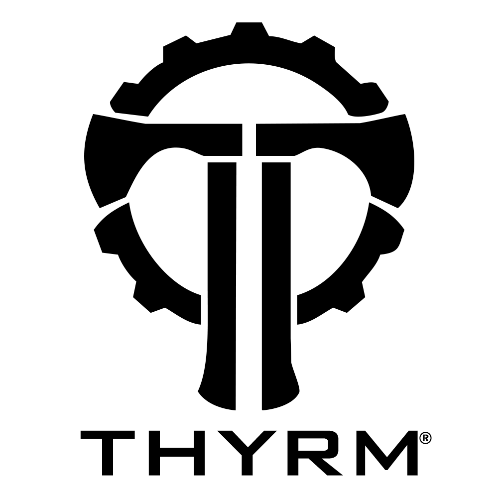 Logo di Thyrm LLC