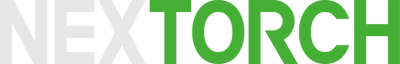 logo nextorch