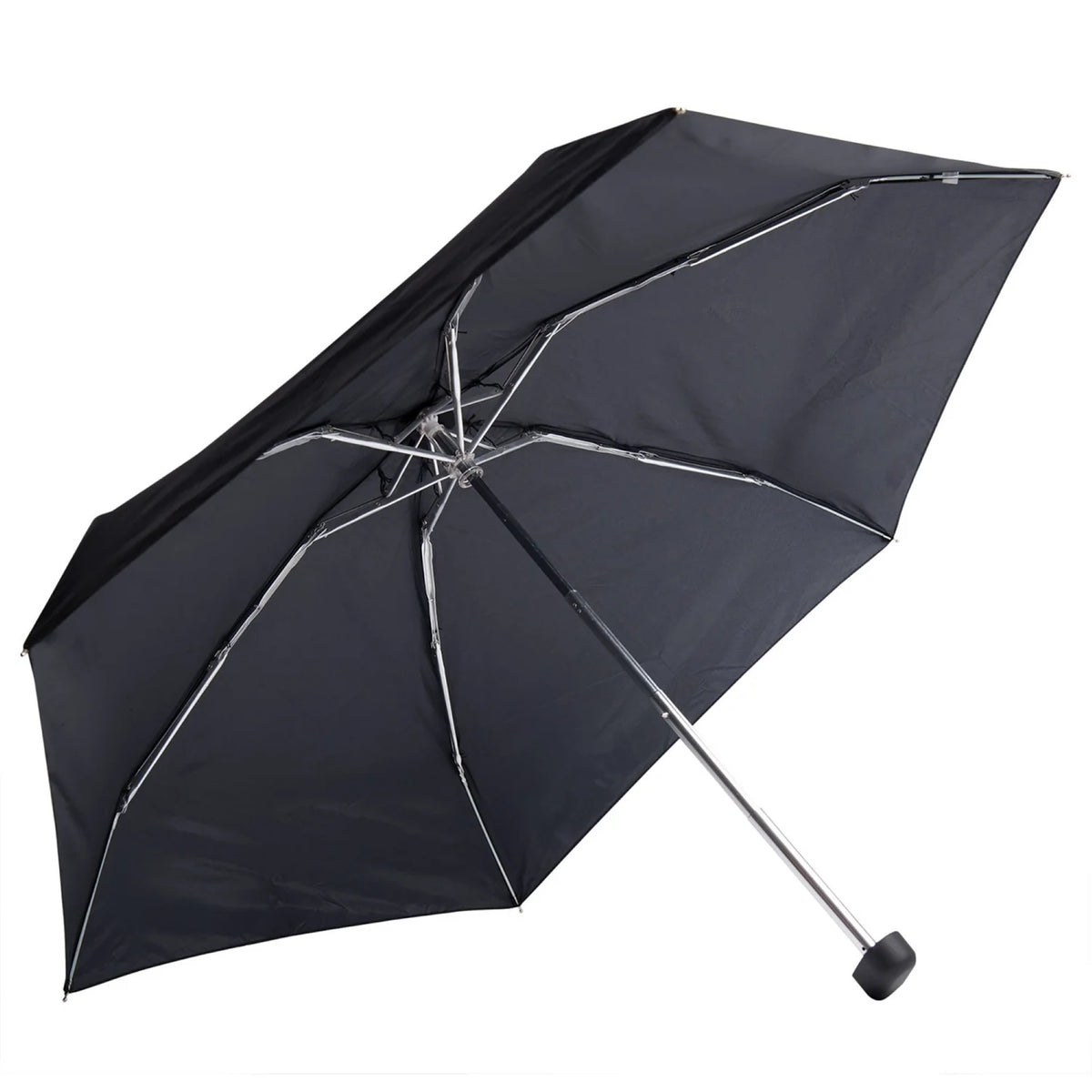 SEA TO SUMMIT | TRAVELLING LIGHT UMBRELLA - Ombrello tascabile