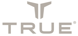 true utility logo