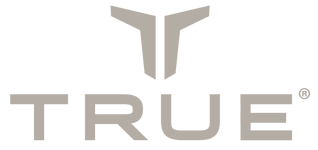 logo true utility
