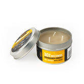 UCO | EMERGENCY CANDLE -  Candele d'emergenza a lunga durata