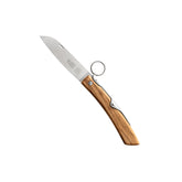 WINDMUEHLENMESSER | IBEX 100 - Coltello chiudibile - BackPacco - BP-WINDMUE-0178.100.05