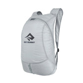 SEA TO SUMMIT | ULTRA - SIL DAYPACK - Zaino ultralight da 20 L - BackPacco - BP-STS-ATC012021-061710
