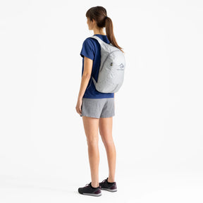 SEA TO SUMMIT | ULTRA-SIL DAYPACK - Zaino ultralight da 20 L
