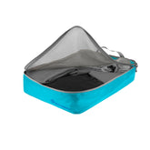 SEA TO SUMMIT | GARMENT MESH BAG - Sacche organizer - BackPacco - 
