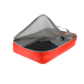 SEA TO SUMMIT | GARMENT MESH BAG - Sacche organizer
