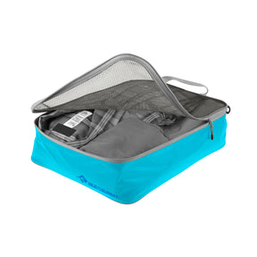 SEA TO SUMMIT | GARMENT MESH BAG - Sacche organizer