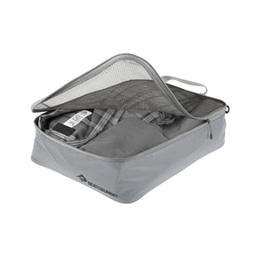 SEA TO SUMMIT | GARMENT MESH BAG - Sacche organizer