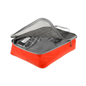 SEA TO SUMMIT | GARMENT MESH BAG - Sacche organizer