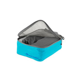 SEA TO SUMMIT | GARMENT MESH BAG - Sacche organizer - BackPacco - 