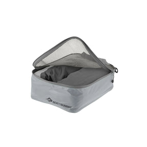 SEA TO SUMMIT | GARMENT MESH BAG - Sacche organizer