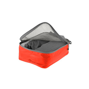 SEA TO SUMMIT | GARMENT MESH BAG - Sacche organizer