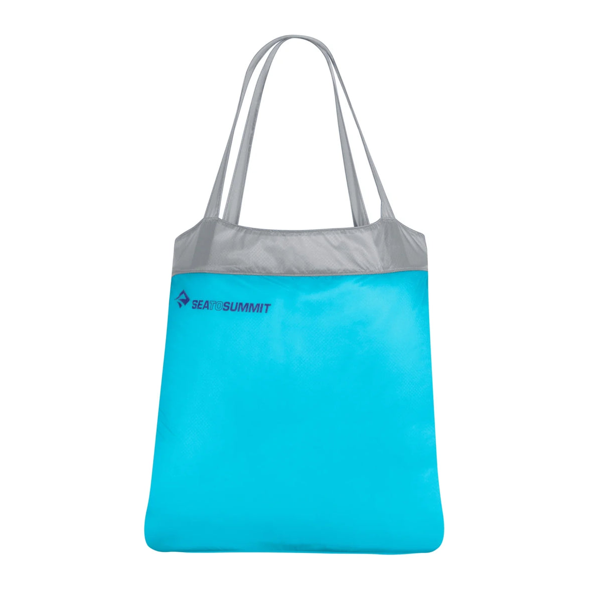SEA TO SUMMIT | ULTRA-SIL SHOPPING BAG - Borsa da 30 L