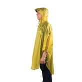 SEA TO SUMMIT | ULTRA - SIL NANO PONCHO - Poncho - BackPacco - BP-STS-DPELERIZE3Z-01