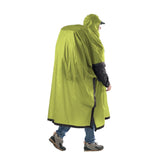 SEA TO SUMMIT | ULTRA-SIL NANO  TARP PONCHO - Poncho