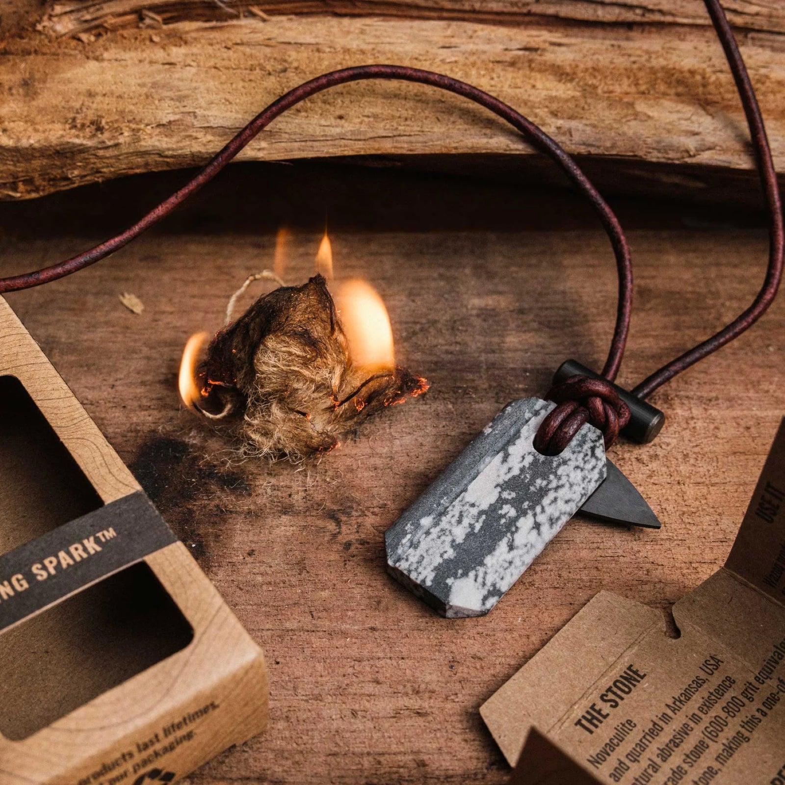 pendenti, collane e bracciali disponibili su backpacco.it