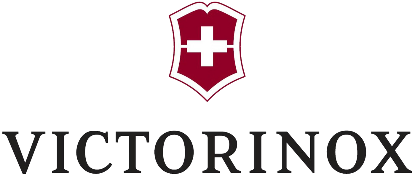 logo victornox
