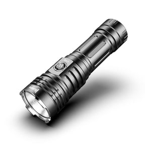 WUBEN | T70 - Torcia da 4200 lumen