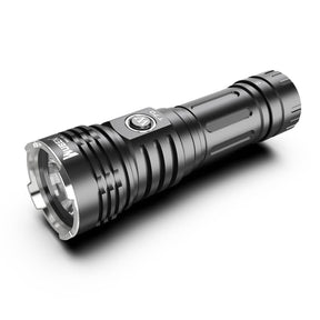 WUBEN | T70 - Torcia da 4200 lumen
