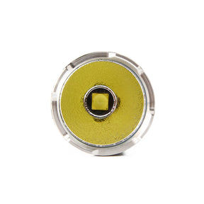 WUBEN | T70 - Torcia da 4200 lumen