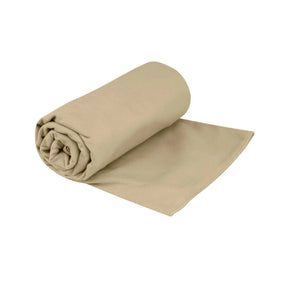 SEA TO SUMMIT | DRYLITE TOWEL - Asciugamano - BackPacco - 
