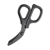 XSHEAR MINI 6" - Forbici mediche per soccorritori