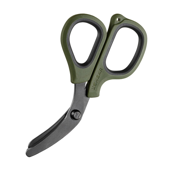 XSHEAR MINI 6" - Forbici mediche per soccorritori