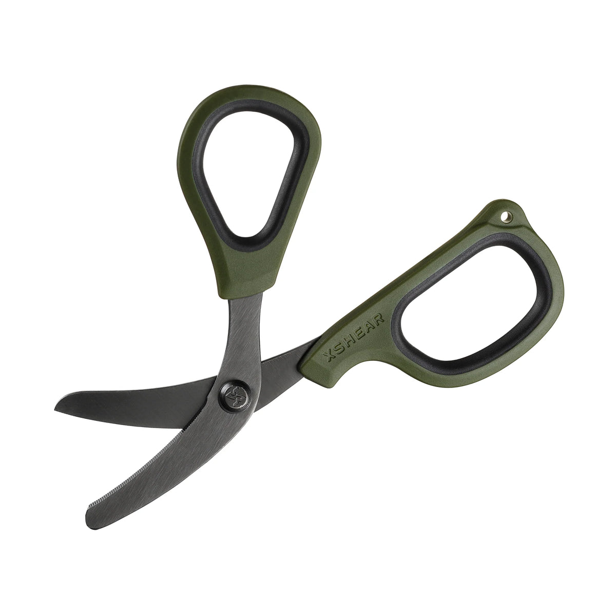 XSHEAR MINI 6" - Forbici mediche per soccorritori