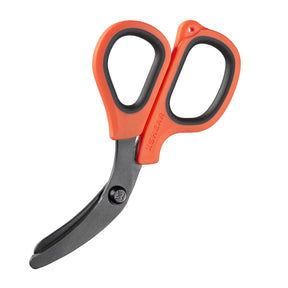 XSHEAR MINI 6" - Forbici mediche per soccorritori