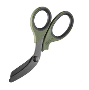 XSHEAR - FORBICI MEDICHE PER SOCCORRITORI