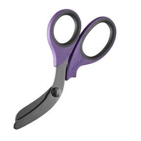 XSHEAR - FORBICI MEDICHE PER SOCCORRITORI