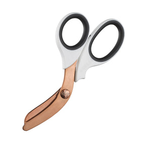 XSHEAR - FORBICI MEDICHE PER SOCCORRITORI