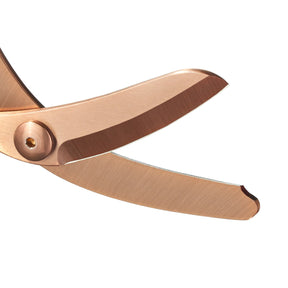 XSHEAR - FORBICI MEDICHE PER SOCCORRITORI