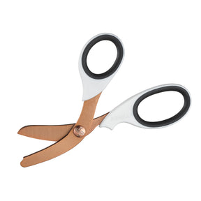 XSHEAR - FORBICI MEDICHE PER SOCCORRITORI