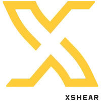 logo xshear