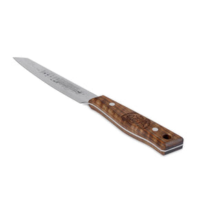PETROMAX | UTILITY KNIFE 14 CM - Coltello da cucina - Lo usi per tutto!