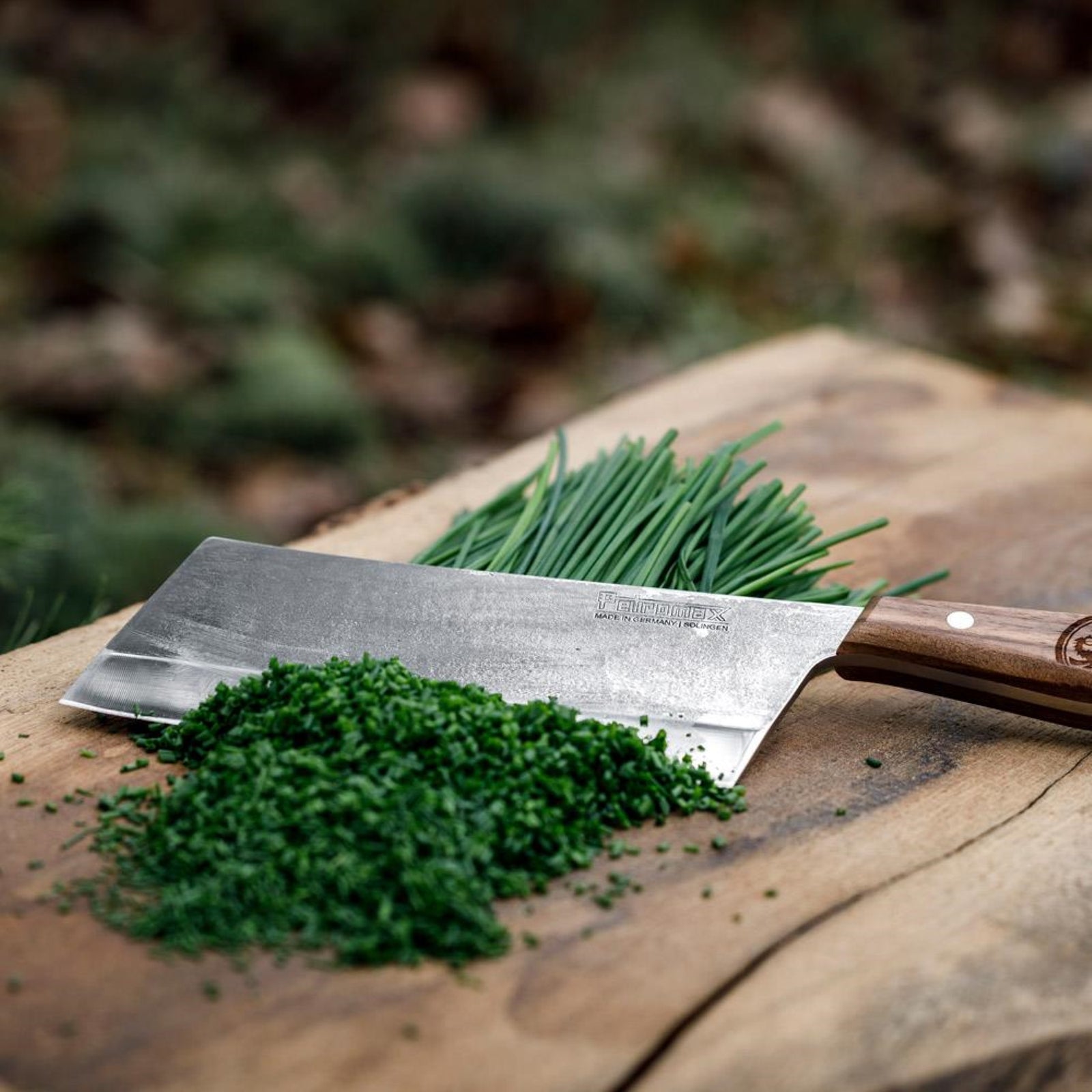 COLTELLI DA CUCINA DISPONIBILI SU BACKPACCO.IT