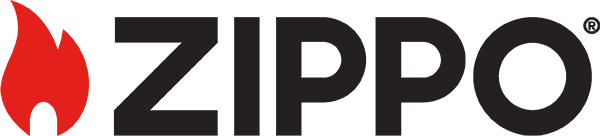 logo zippo